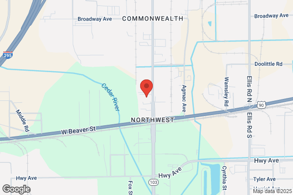Battery Distributors Southeast