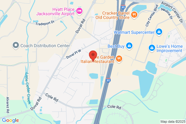 Gasson's Northside Napa Autocare
