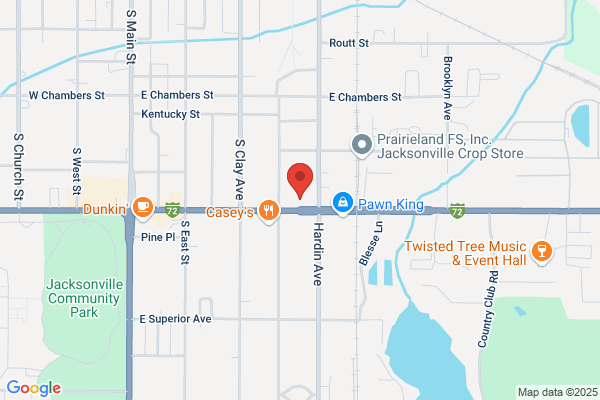 NAPA Auto Parts - Motor Parts and Equipment Company