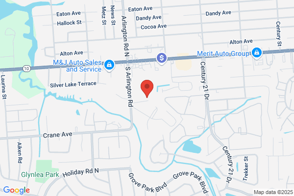 Thompson Automotive