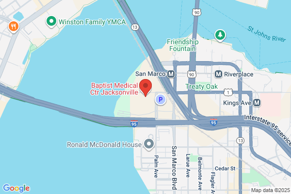 Jacksonville Exotic Car Rentals
