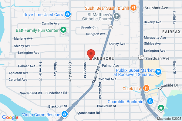 G & M Transmission Service