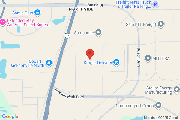 Island Transportation Network Inc