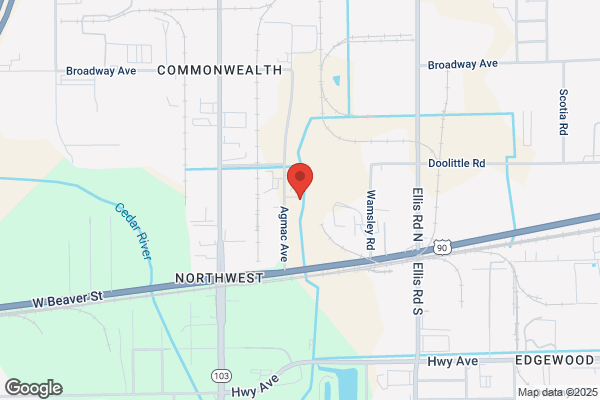North Florida Resource Inc