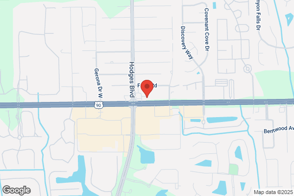 The Honey Do Service, Inc Jacksonville