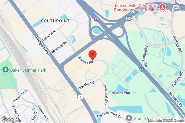Mussallem Area Rug Specialist