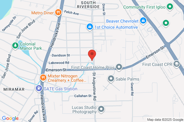 Area Rugs Mfg Inc