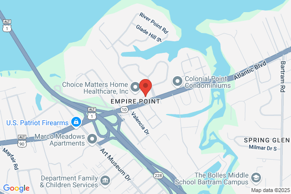 Peninsula Development Group Inc