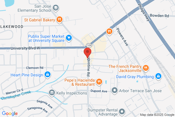 Gold Star Jewelry & Pawn