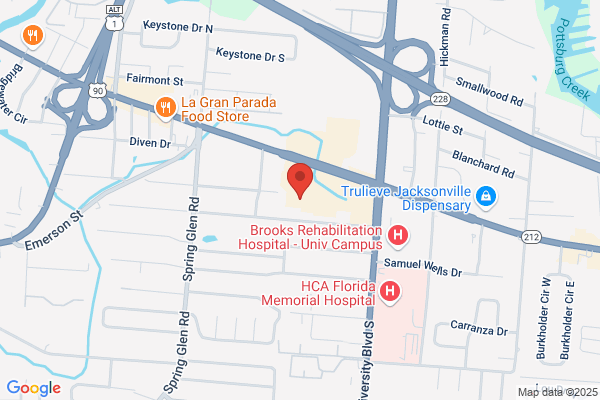 Pats Place & Catering