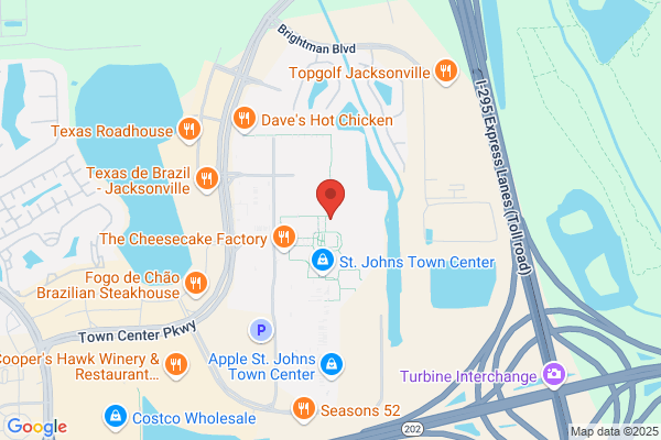 AT&T - CLOSED