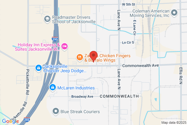 Hasty's Communications of Florida