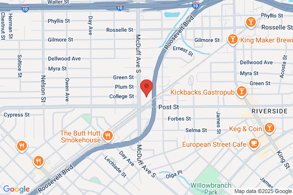 Rekonekt Riverside Cell Phone and Device Repair Shop