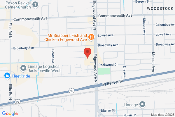 Cricket Wireless Authorized Retailer