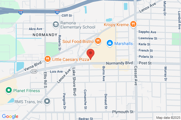 Cricket Wireless Authorized Retailer