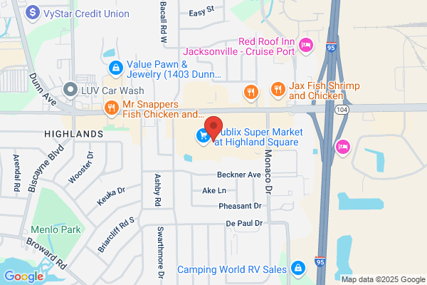 Cricket Wireless Authorized Retailer