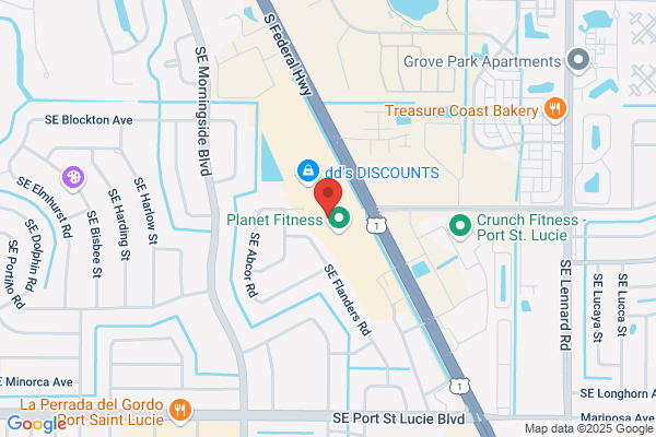 Bealls Florida