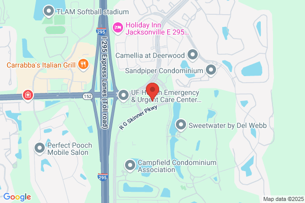 Chiro Medical Clinic of Jacksonville