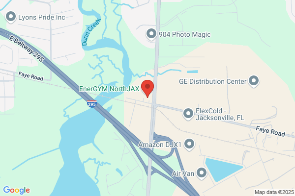Chiropractic Clinic of Oceanway