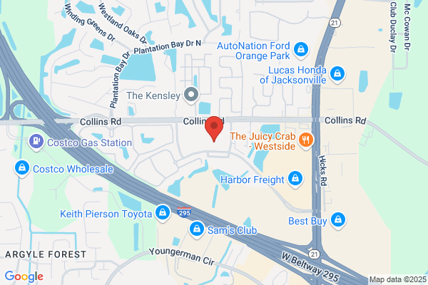 Journey Church