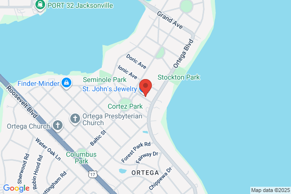 Sandmark House Inc