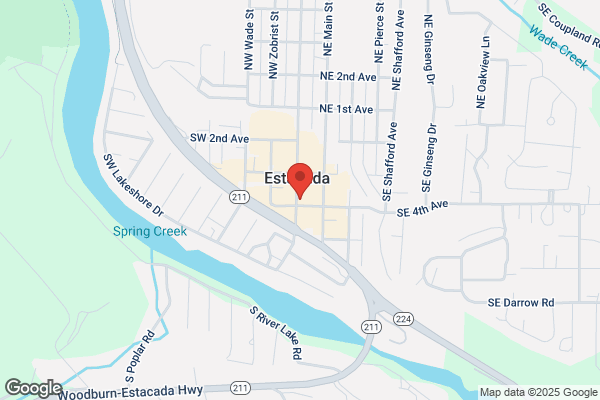 Awards & Embroidery Inc