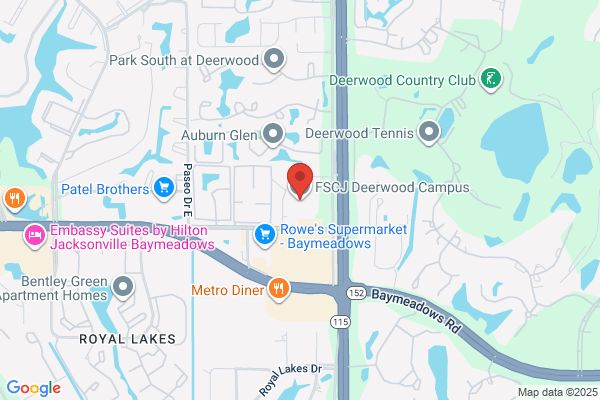 Florida Community College
