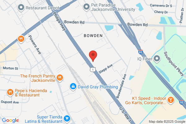 Sissine’s Office Systems