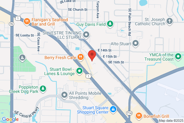 Florida Color Graphics Inc