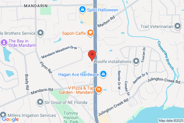 Daniela Wiman, Realtor