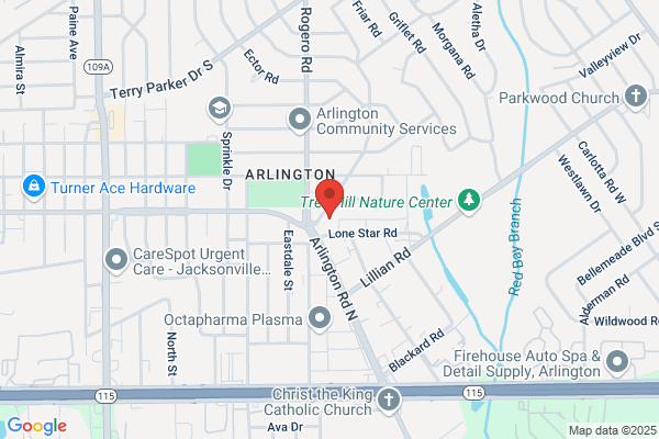 Airborne Communications
