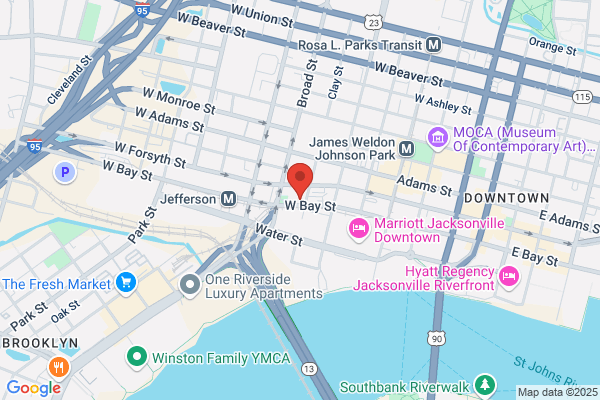Saffold Beckham & Giovannoni Inc