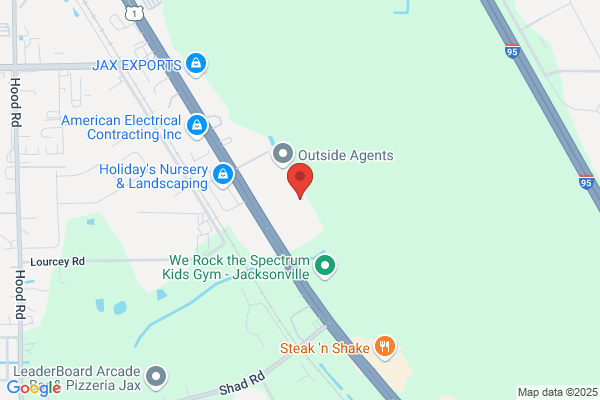 Avilex Llc