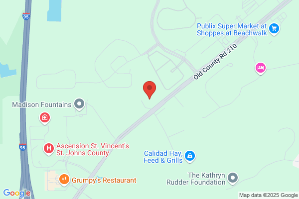 Applied Engineering Management Corporation