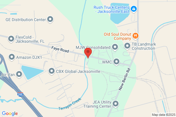 Wilkinson Steel Co Inc