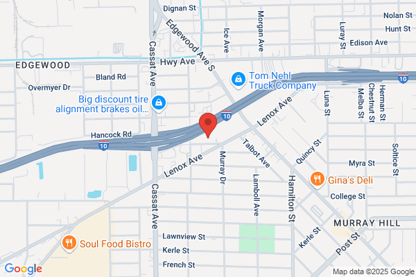 Bennetts Business Systems Inc