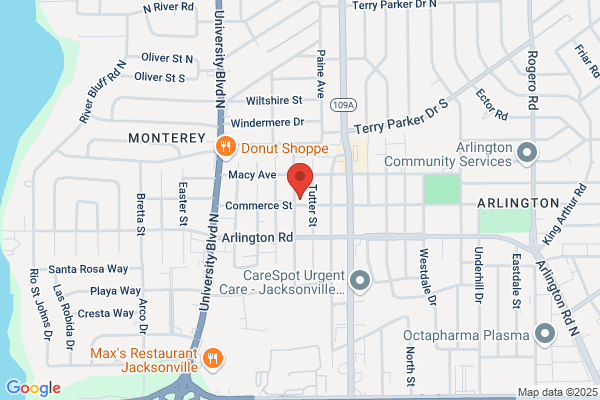 Copier Systems and Integration Inc