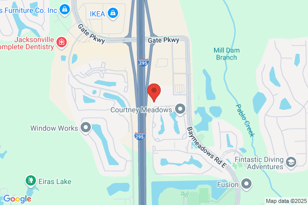 Ponte Vedra Plastic Surgery
