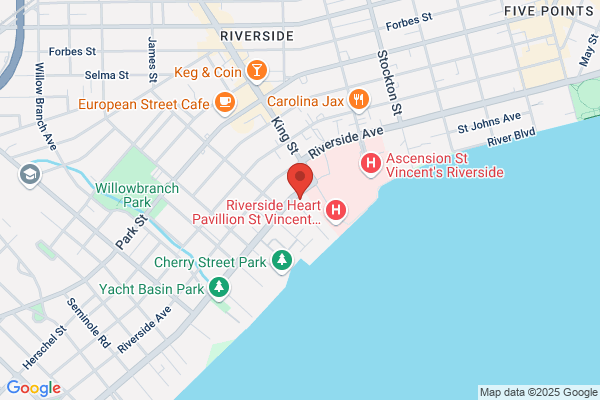 Dr. Clayman's Plastic Surgery Center and Miracle Spa