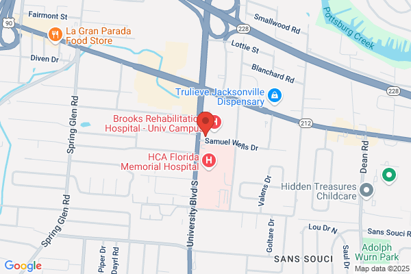 Obi Plastic Surgery Clinic
