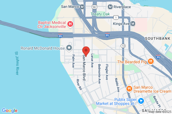 Sleep Medicine Associates