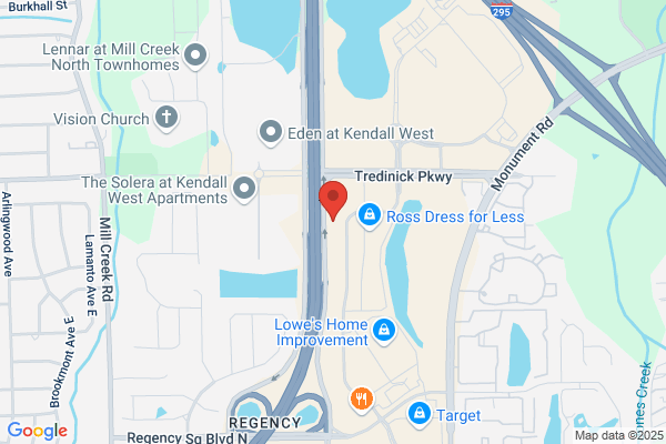 235 Credit Union
