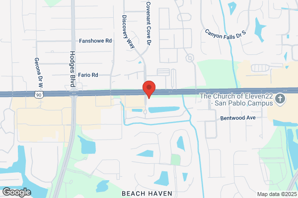 Community First Credit Union