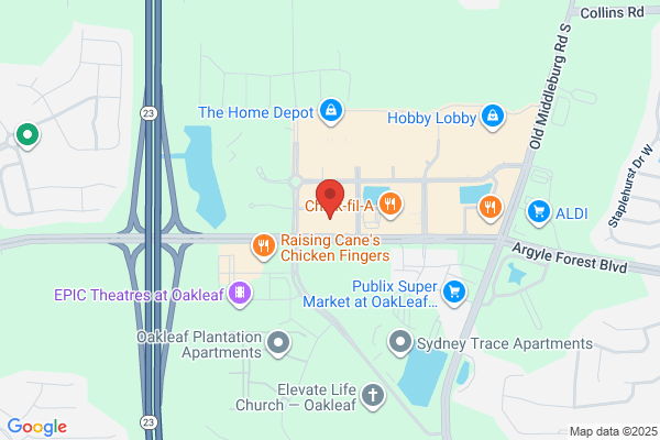 Community First Credit Union