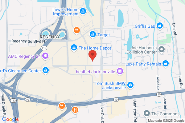 Navy Federal Credit Union