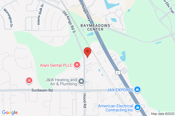 Reprographic Systems Inc