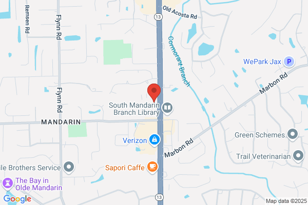 Stevenson Family Dentistry