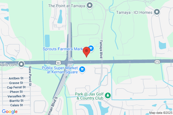 Tamaya Dental Care