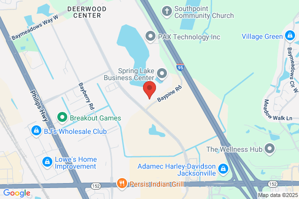 Kanehl Dental Group, P.A.