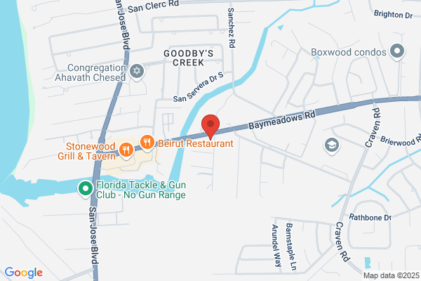 Admira Dentistry